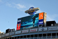 08172019_LAGalaxy_vs_Seattle_SC_0520