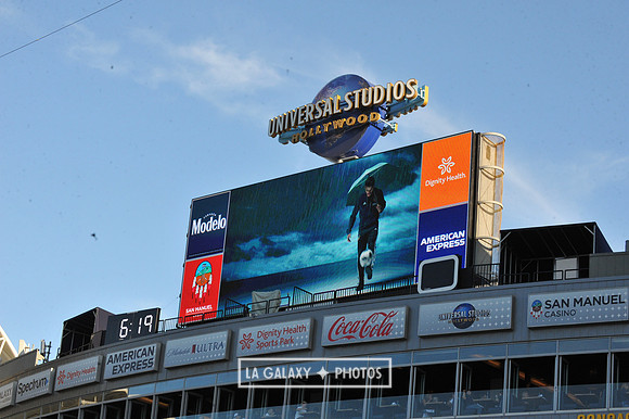 08172019_LAGalaxy_vs_Seattle_SC_0520