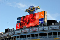 08172019_LAGalaxy_vs_Seattle_SC_0509