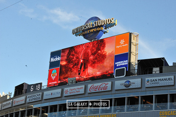 08172019_LAGalaxy_vs_Seattle_SC_0509