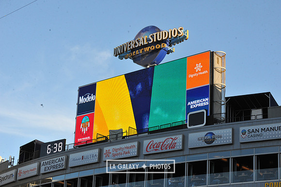 08172019_LAGalaxy_vs_Seattle_SC_0637