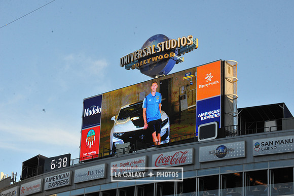 08172019_LAGalaxy_vs_Seattle_SC_0652