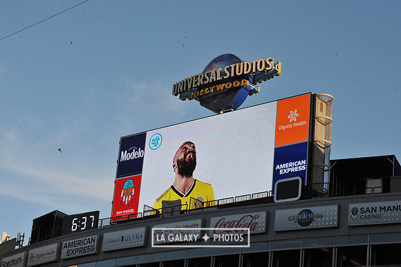 08172019_LAGalaxy_vs_Seattle_SC_0595