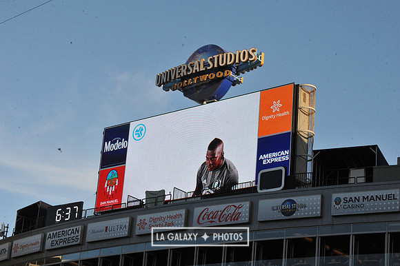 08172019_LAGalaxy_vs_Seattle_SC_0597
