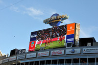 08172019_LAGalaxy_vs_Seattle_SC_0529