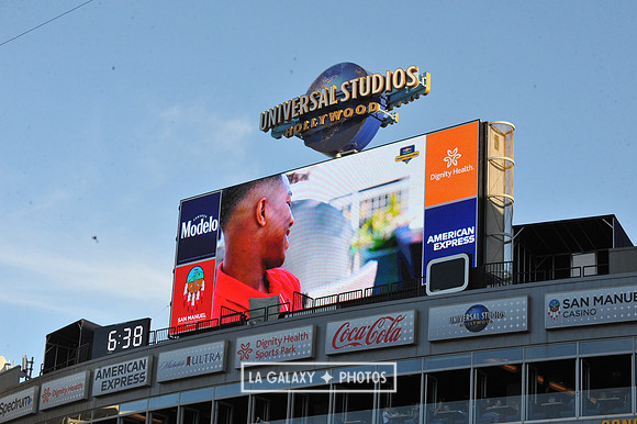 08172019_LAGalaxy_vs_Seattle_SC_0639
