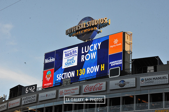 08172019_LAGalaxy_vs_Seattle_SC_0660