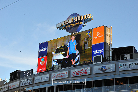 08172019_LAGalaxy_vs_Seattle_SC_0619