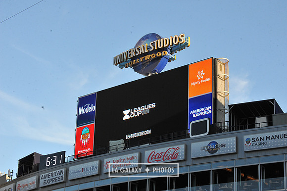 08172019_LAGalaxy_vs_Seattle_SC_0568