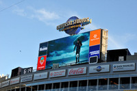 08172019_LAGalaxy_vs_Seattle_SC_0519
