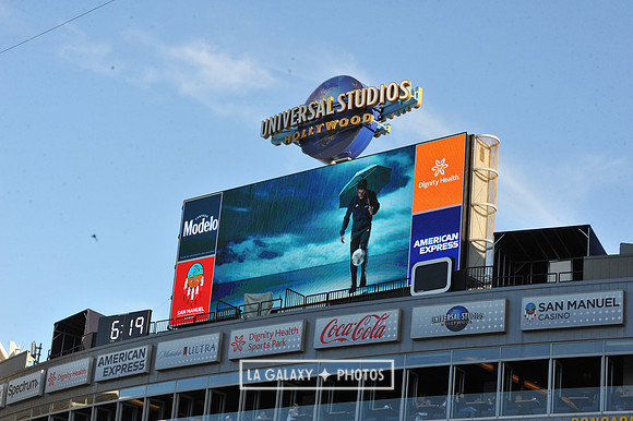 08172019_LAGalaxy_vs_Seattle_SC_0519
