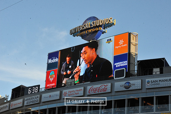 08172019_LAGalaxy_vs_Seattle_SC_0643