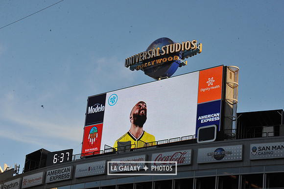 08172019_LAGalaxy_vs_Seattle_SC_0596