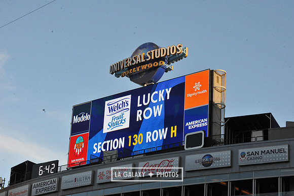 08172019_LAGalaxy_vs_Seattle_SC_0672