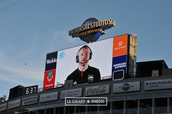 08172019_LAGalaxy_vs_Seattle_SC_0585