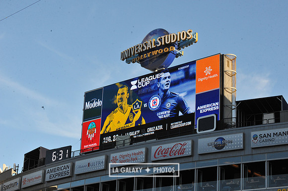 08172019_LAGalaxy_vs_Seattle_SC_0565