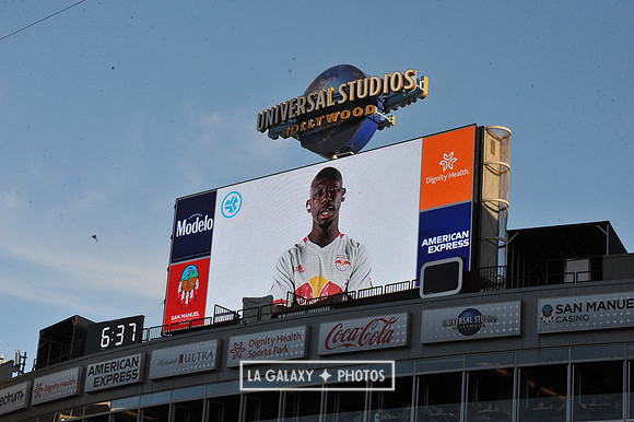 08172019_LAGalaxy_vs_Seattle_SC_0587