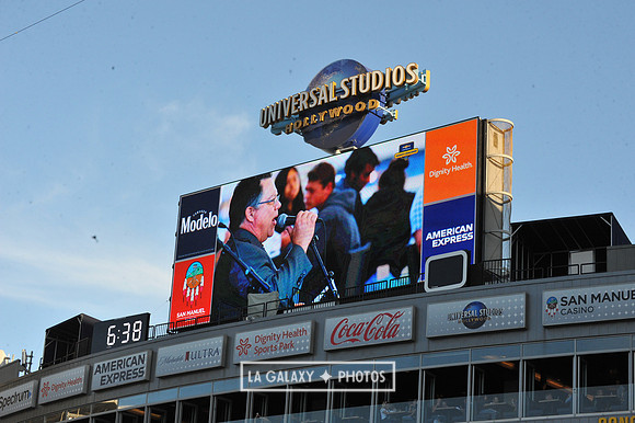 08172019_LAGalaxy_vs_Seattle_SC_0642