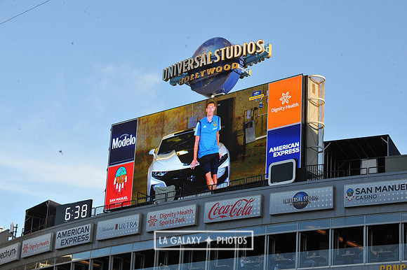 08172019_LAGalaxy_vs_Seattle_SC_0632