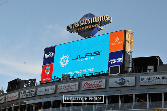08172019_LAGalaxy_vs_Seattle_SC_0608