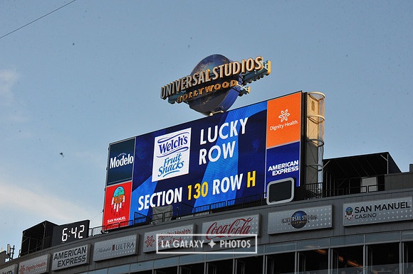 08172019_LAGalaxy_vs_Seattle_SC_0670