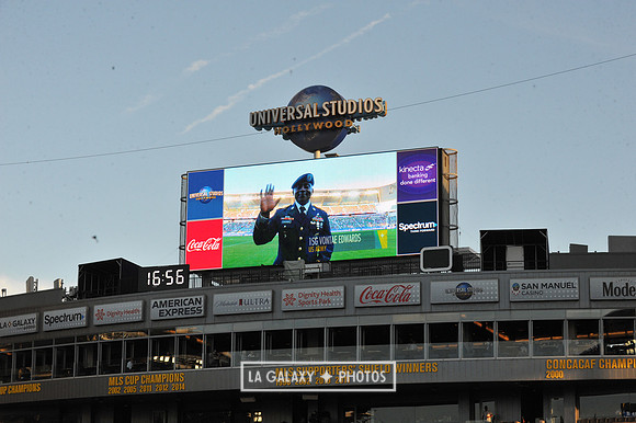08172019_LAGalaxy_vs_Seattle_SC_0717