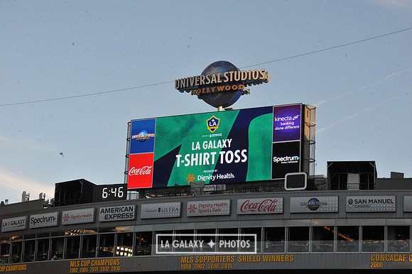 08172019_LAGalaxy_vs_Seattle_SC_0682