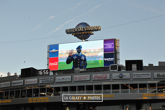 08172019_LAGalaxy_vs_Seattle_SC_0716