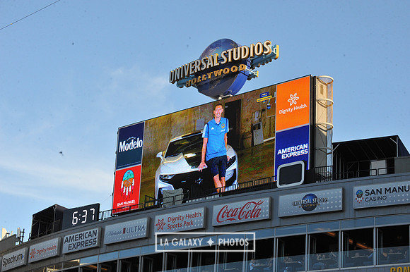 08172019_LAGalaxy_vs_Seattle_SC_0622