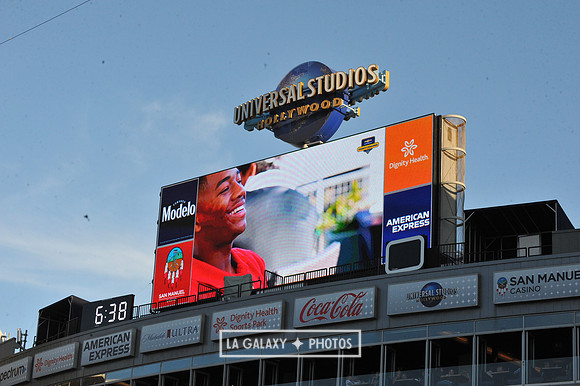 08172019_LAGalaxy_vs_Seattle_SC_0640