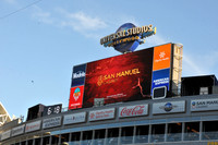 08172019_LAGalaxy_vs_Seattle_SC_0515