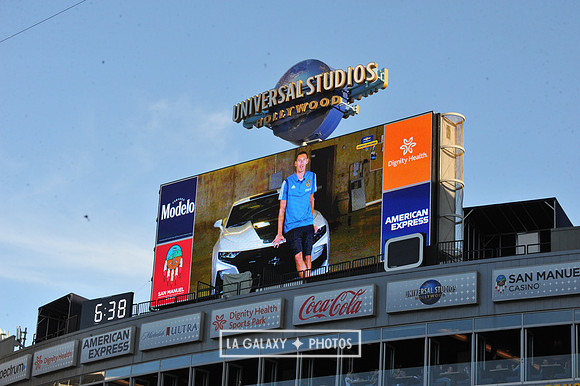 08172019_LAGalaxy_vs_Seattle_SC_0625