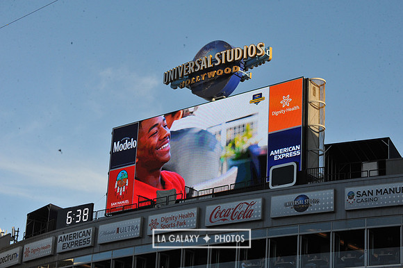 08172019_LAGalaxy_vs_Seattle_SC_0641