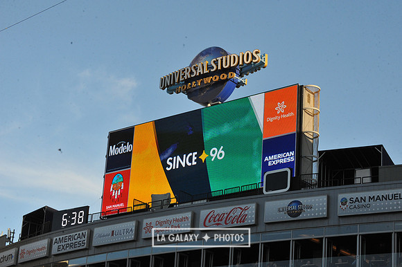 08172019_LAGalaxy_vs_Seattle_SC_0655