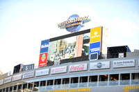 South Board