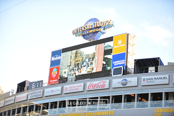 08172019_LAGalaxy_vs_Seattle_SC_0257