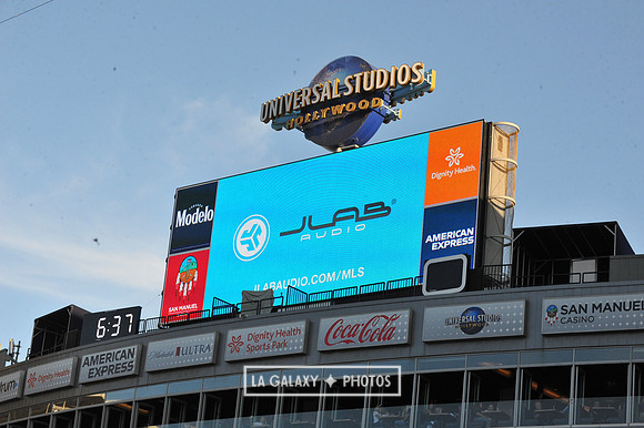 08172019_LAGalaxy_vs_Seattle_SC_0607