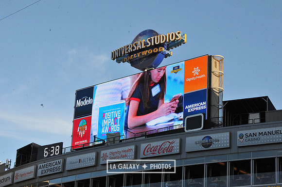 08172019_LAGalaxy_vs_Seattle_SC_0638