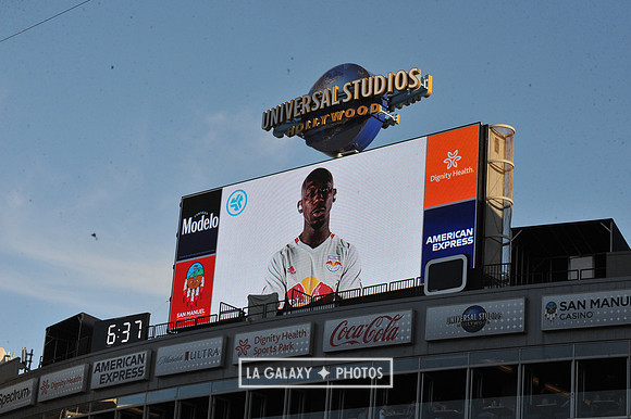 08172019_LAGalaxy_vs_Seattle_SC_0588