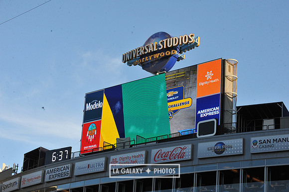 08172019_LAGalaxy_vs_Seattle_SC_0615