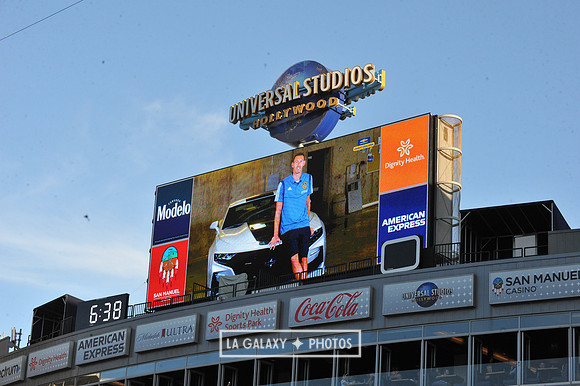 08172019_LAGalaxy_vs_Seattle_SC_0629