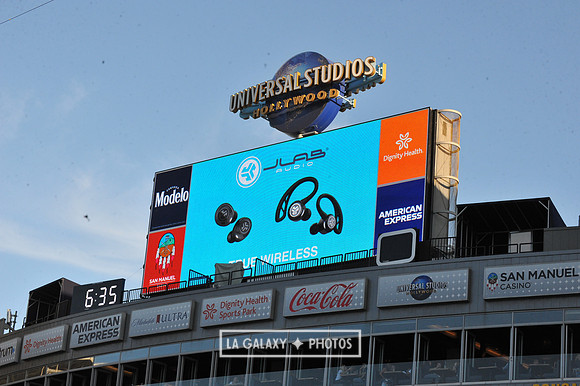08172019_LAGalaxy_vs_Seattle_SC_0576