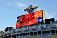 08172019_LAGalaxy_vs_Seattle_SC_0507