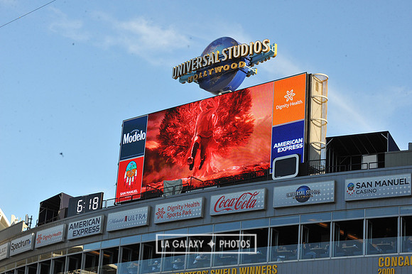 08172019_LAGalaxy_vs_Seattle_SC_0507