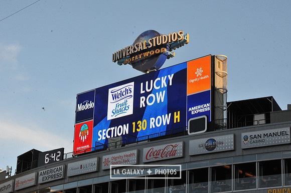 08172019_LAGalaxy_vs_Seattle_SC_0662