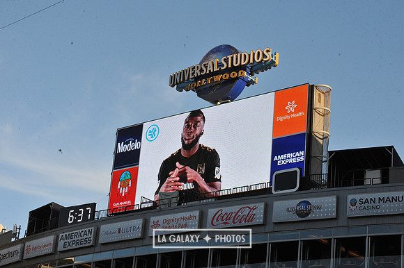 08172019_LAGalaxy_vs_Seattle_SC_0593