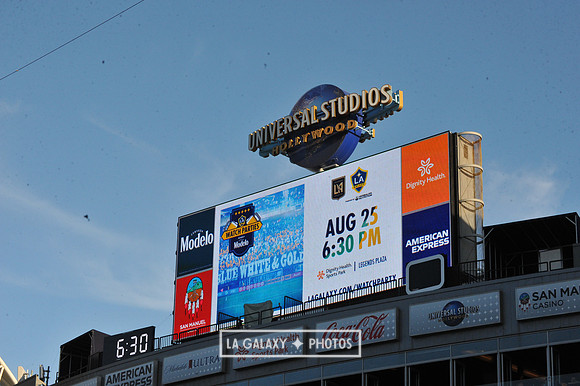 08172019_LAGalaxy_vs_Seattle_SC_0561