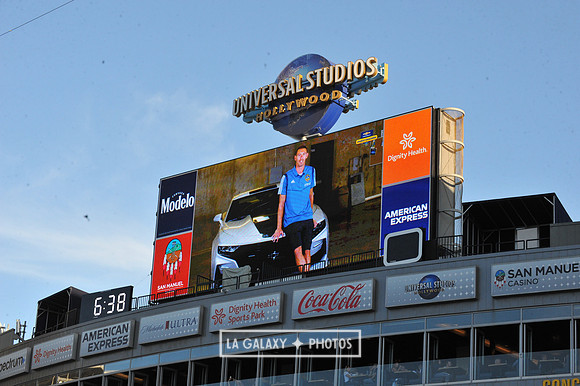 08172019_LAGalaxy_vs_Seattle_SC_0633