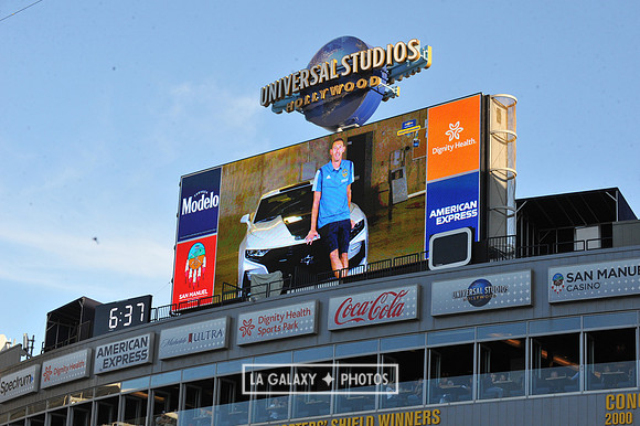 08172019_LAGalaxy_vs_Seattle_SC_0616