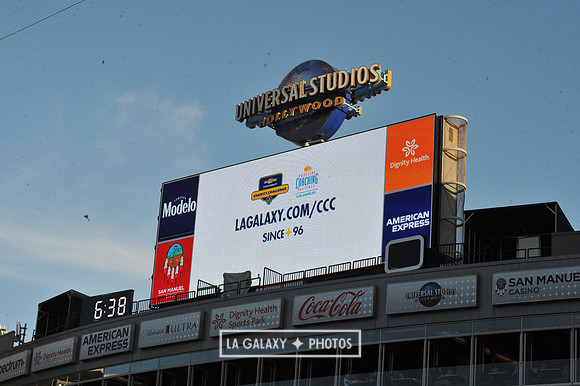 08172019_LAGalaxy_vs_Seattle_SC_0656